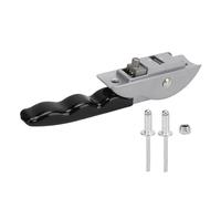 Srliya Coutien Thermique du Chauffe-Eau RV avec éco-Thermostat Remplacement du Kit D'assemblage pour Les Pièces du Chauffe-Eau Atwood