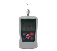 Srliya de Force Numérique Haute Précision Mini-puste Multifonctionnelle Push et Tire le Compteur de Testeur 2n - 20N