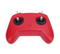Srliya Drone Simulator Controller Racing Drone Simulator Controller pour Super Link SL8 Compatible avec Le Logiciel de Drone FPV Traditionnel Calibration de Joystick