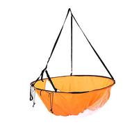 Srliya Eco Amicalement Ultra-léger Portable Pliable Haute Transparence Sail Spécial pour Les Bateaux Gonflables en Kayak canoë