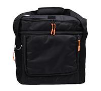 Srliya Étui de Voyage en Nylon Durable pour Centrale électrique Explorer 1000 V2 avec Fonctionnalités D'accès et de Nettoyage Faciles