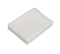 Srliya Feuilles de Lessive Color Catcher, Nanotechnologie à Absorption Rapide pour Verrouiller et Absorber les Colorants en Vrac, sans Odeur, Additif, 50x2 Boîtes