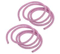 Srliya Garniture Strass 6mm, Décoration Durable pour Vêtements (Diamant | Couture DIY, colle à la main ou couture, convient pour robe de mariée, fabrication de bijoux, longueur 100 cm.