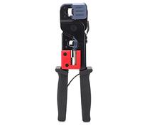 Srliya HT - 86 FROMPER PLIRE TIRE Câble Câble Cordon Connecteurs D'outils D'empilement