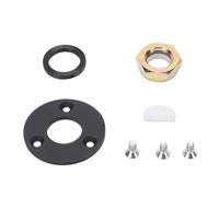 Srliya Kit de Remplacement de Joint de Barre de Direction Hydraulique, Compatible HH5741, Configuration Baystar avec Longue Durée de Vie pour la Puissance