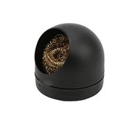 Srliya Nettoyer de Pointe de Soudure Souderie Universelle Perceau de Nettoyage du Fil à Métaux Plaque Métallique Boule Filaire