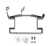 Srliya Organisateur de Cordon d'alimentation Magnétique Gardant Les Cordons Propres, Aimant Puissant Compatible avec la Plupart des Accessoires de Gril de Fumoir à Granulés