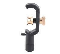 Srliya Outil à Fente de Câble Strip-teaseuse Verticale Horizontale 8 Mm à 28,6 Mm à Fibre Optique Couteau à Décapage Tk - S2