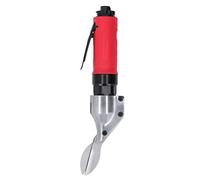 Srliya Pneumatic Scissor 2500 Tr/Min à Haute efficacité Air Industriel Cisaillement Droit de Coupe Pneumatique pour L'usine