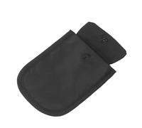 Srliya Pochette de Soutien-Gorge Dissimulée, Portefeuille Lavable avec Doublure Imperméable pour Objets de Valeur