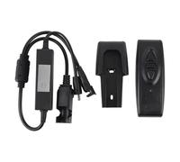 Srliya Remote sans Fil de L'actionneur électrique avec Récepteur 433.92 MHz RF Recdin Rectiner Chair Control Contrôle pour Le Lit de canapé sur canapé