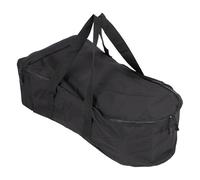 Srliya Sac de Bateau D'appât de Pêche Universel, Mallette de Rangement Portable en Tissu Oxford 1000D pour Les Pêcheurs (#2)