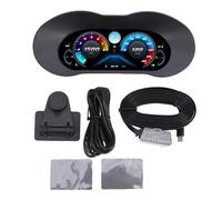 Srliya Sac de Frappe pour Chat, Jouet Balançoire de Style Printemps, Boxe Multifonctionnelle pour Chat, Exercice Amusant, Jouet Teaser pour la Maison