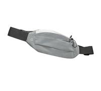 Srliya Sac de Taille Extérieur, Conception étanche de Grande capacité | Réfléchissant pour la visibilité, Matériau en nylon durable, Sangle réglable pour plus de confort