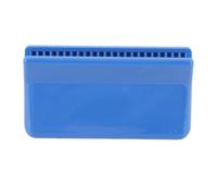Srliya Tailor Chalk Gradder Tailoring Calk Calk Adire de Broyage pour la Couture des Ménages