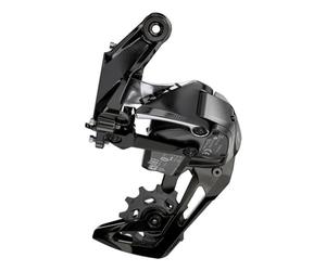 SRM Cambio Red E-Tap AXS 12 V XPLR Max 44D (D1)