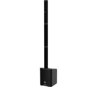 Mackie Système de sonorisation portable SRM-FLEX 650 W RMS