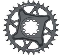 Plateau sram gx t type eagle boost offset 3mm direct mount 12 vitesses