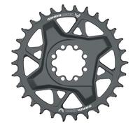 Plateau sram gx t type eagle boost offset 3mm direct mount 12 vitesses