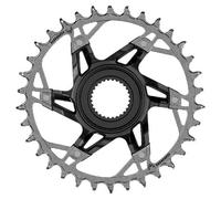 Plateau SRAM XX T-Type Eagle 1x12V pour Bosch Gen4 - 36