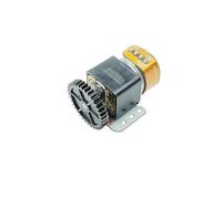 SRM1509 15mm Full Metal Gear Stepper electronic starter 2-Phase 4-Wire Precision Gearbox Stepping electronic starter DIY RUAJOGYNVM