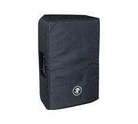 SRM212-cover Flights consoles de mixage