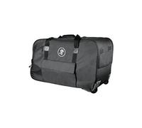 SRM215 Rolling Bag