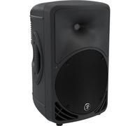 SRM350 V3