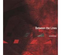 srmeixner - Between the Lines (UK Import)