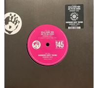 SRNLWUNB Porte-gobelet de voiture en cuir pour Be-nz W639 2003-2014, boîte de rangement multifonction pour siège avant, accessoire de rangement pour téléphones portables, clés, G