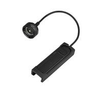 sROD-7 - Switch Dport Magntique Pour JAVELOT PRO 2 - WARRIOR 3S etc
