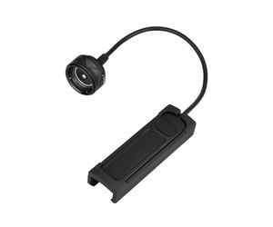 sROD-7 - Switch Dport Magntique Pour JAVELOT PRO 2 - WARRIOR 3S etc