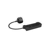 sROD-7 V2 - Switch Dport Magntique pour lampe tactique