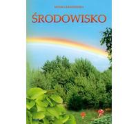 Środowisko - karty pracy WIR - Monika Kraszewska (orthophonie et pédagogie, outils orthophoniques et didactiques en polonais)