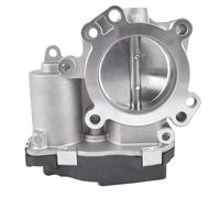 SROUPSUTKK Corps de papillon électronique 68366012AA for Dodge Journey 2.4L L4 GAS DOHC 2019-2020 68366012AB, accessoires voiture corps de papillon
