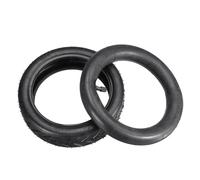 SROUPSUTKK Pneu en Caoutchouc M365 Compatible for Xiaomi Compatible for Scooter électrique Mijia Pro 1S 8.5 Pouces Anti-perçage épaissir Gonflable