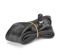 SROUPSUTKK Pneu en Caoutchouc M365 Compatible for Xiaomi Compatible for Scooter électrique Mijia Pro 1S 8.5 Pouces Anti-perçage épaissir Gonflable