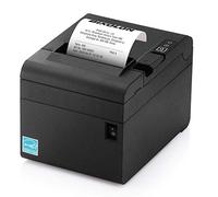 Bixolon : SRP-E300 BUDGET RECEIPT USB DT 180DPI 220MM/SEC AUTO CUTT BL