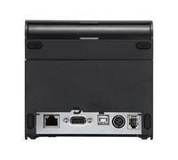 Srp-e302 Budget Dt Printer 203 Dpi Usb 220mm/sec Auto Cutt