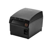 Bixolon Imprimante de reçus SRP-F310II - Thermique 83 mm, 180 dpi, USB 2.0/LAN, coupe