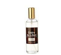 Generique Vaporisateur d'ambiance Cèdre du Liban 100 ml