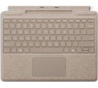 SrProKBw/PenStor SC German Austria/Germa Clavier pour tablette Adapté à la marque (tablette): Microsoft
