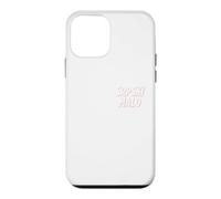 Srpski Malo Govorim Srpski Malo Coque pour iPhone 12 Mini