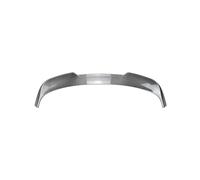 SRQORT Aile Aileron Becquet de Coffre arrière en ABS pour VW Tango pour T-Roc (2017, 2018, 2019, 2020, 2021, 2022, 2023, 2024) Becquets Voiture(Look de Carbone)
