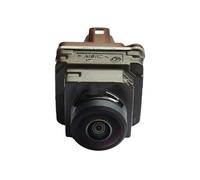 SRQORT Camera Recul A0009055605 Caméra De Recul 360 Degrés pour Mercedes pour Benz Ces GLC CLS W205 W213 C217 W253 W257 Caméra de stationnement