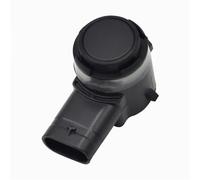 SRQORT Capteur Roue ABS 66202409650 66209274427 662082837 pour BMW i3 X1 X4 F26 X5 F15 X6 F16 pour Mini 2013 Parktronic PDC Capteur Capteur de stationnement Capteur Vitesse