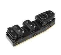 SRQORT Fenêtre Leve Vitre Électrique pour Hyundai 93571-G8050-NNB Interrupteur Principal Lève-vitre Électrique Électronique pour Voiture 93571G8050NNB