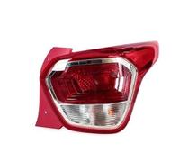 SRQORT Feux Arrière Feu Antibrouillard Arrière Pour Hyundai Pour Grand I10 Feu Arrière Feu Stop Indicateur Freinage 92401b4000 Feu Arrière Voiture(droite)
