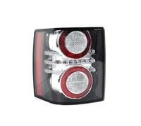 SRQORT Feux Arrière Feu Arrière À LED LR028513 LR028515 Pour Land Pour Rover Pour Range Pour Rover Pour VOGUE L322 2010-2012 Ensemble Arrière Feu Arrière Voiture(La gauche)