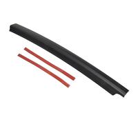 SRQORT Joint Porte Voiture 51137167236 pour Mini pour Clubman R55 2007-2015 Garniture Couverture Porte Voiture 3RD Porte Arrière Pilier B Bande D'étanchéité Intérieure Joint Porte